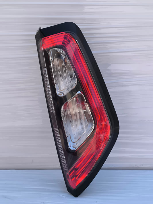 Fanale posteriore dx Fiat Punto Evo ecoAG8181