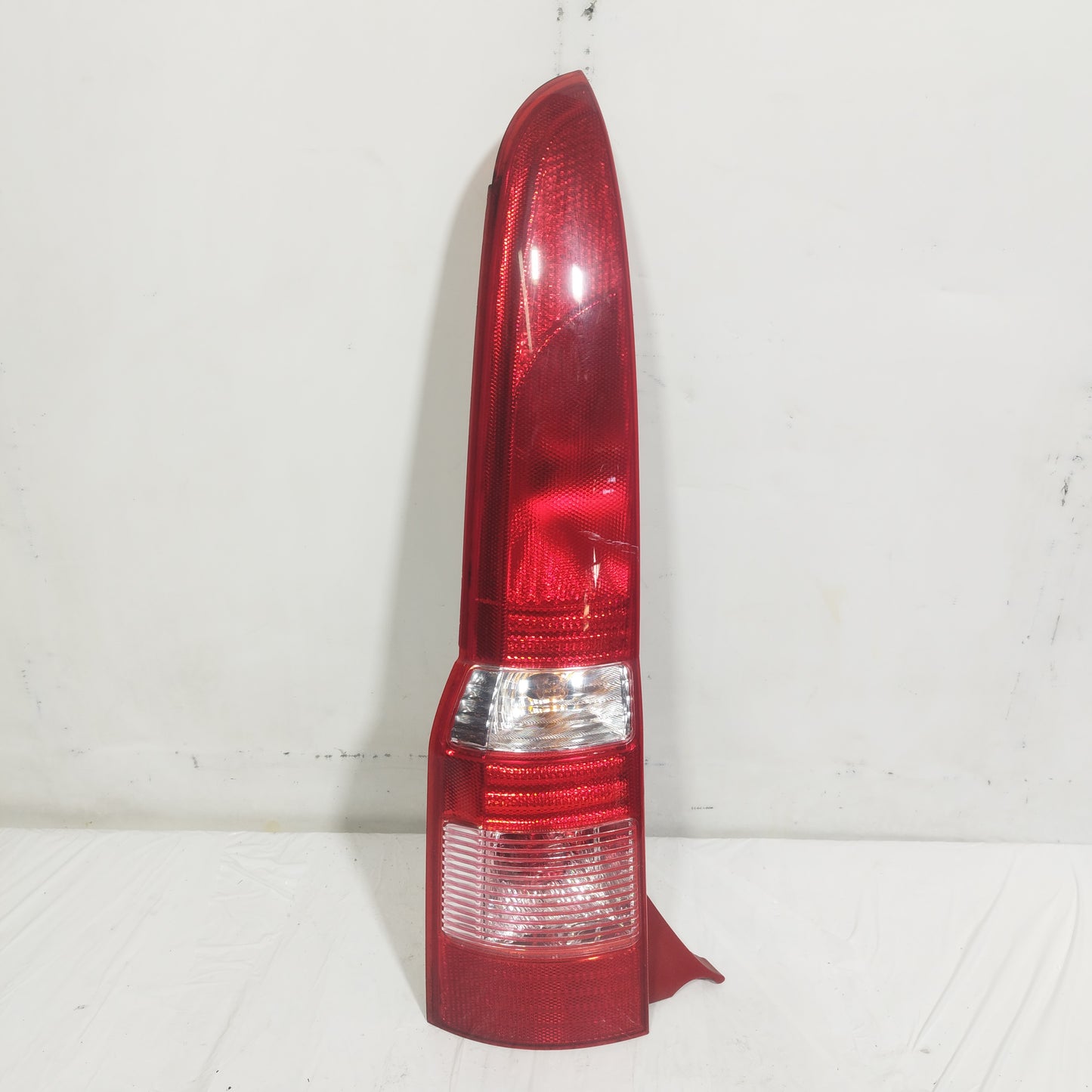Fanale posteriore sx Fiat Panda 2007 ecoAC15096