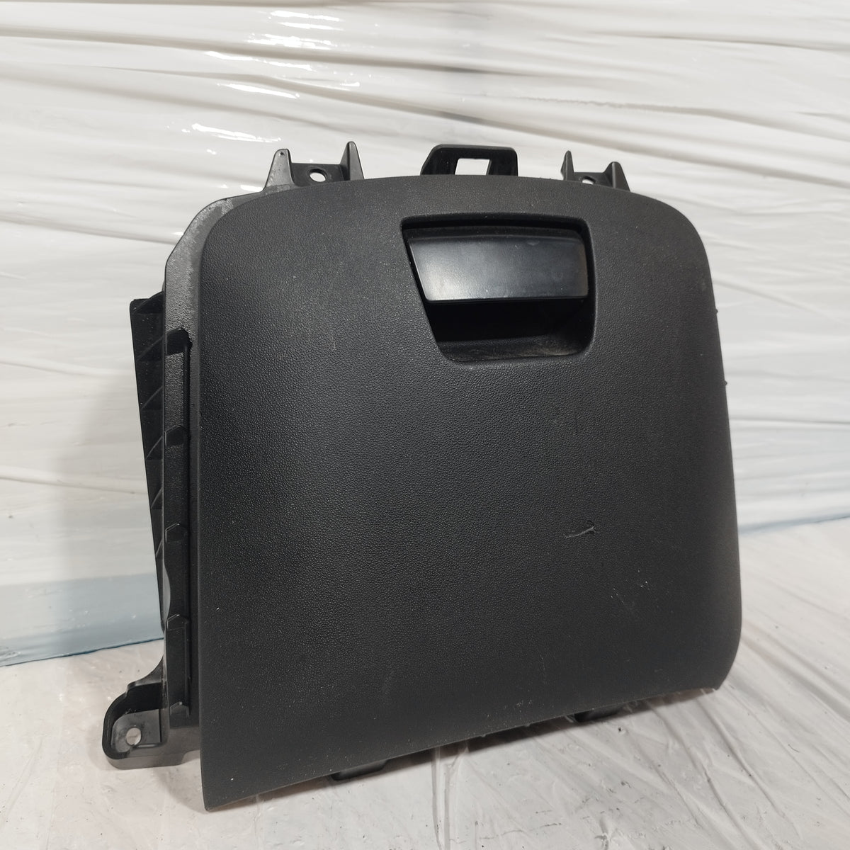 Cassetto porta oggetti inferiore centrale Citroen C4 Picasso II 2013-2018 cod: 1162835xzd ecoAC16891