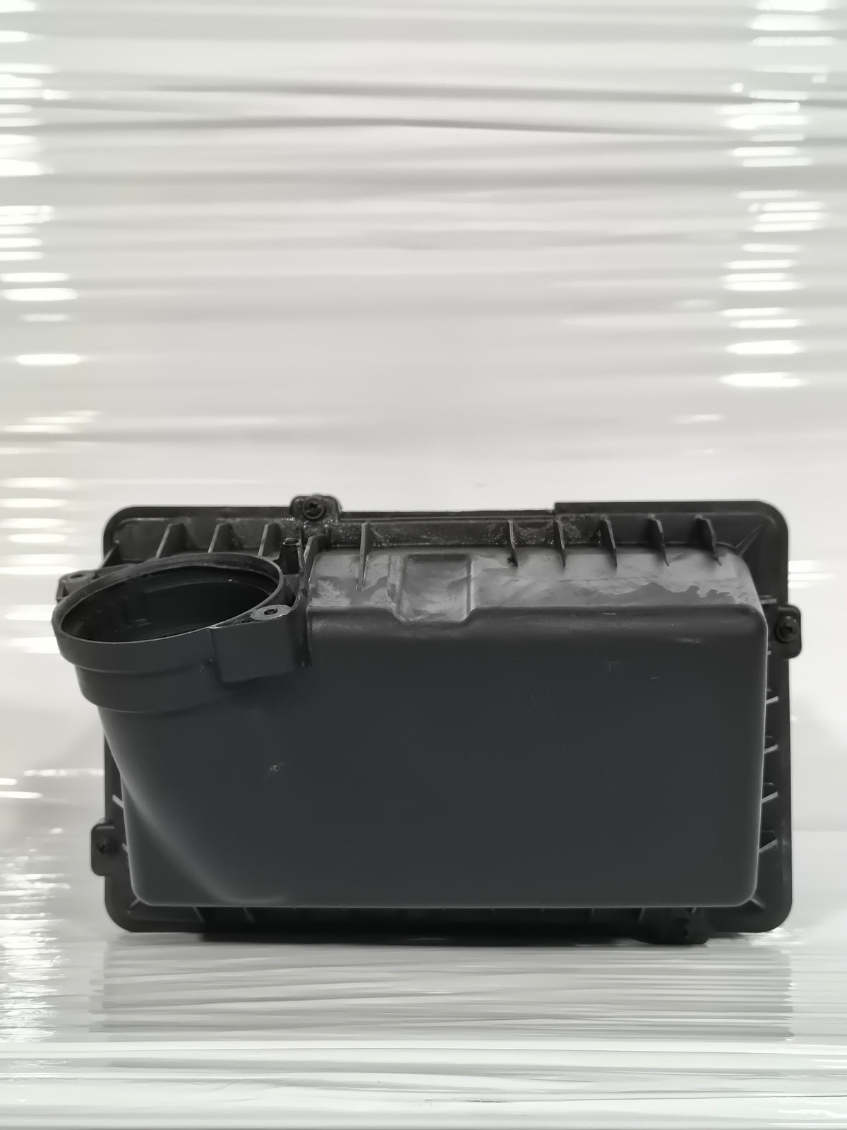 Scatola filtro aria Peugeot 3008 I 2.0 HDI anno 2009-2016 cod: 9653388980 ecoAG9750