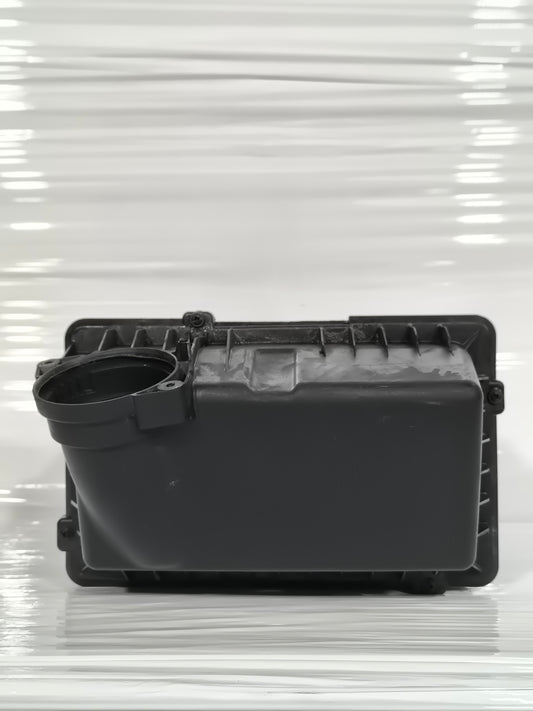 Scatola filtro aria Peugeot 3008 I 2.0 HDI anno 2009-2016 cod: 9653388980 ecoAG9750