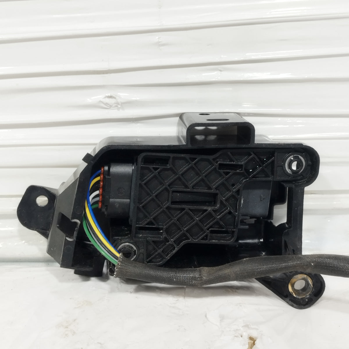 Sonda Lambda Citroen C3 III 1.5 BlueHdi 2018-2024 ecoAC17370