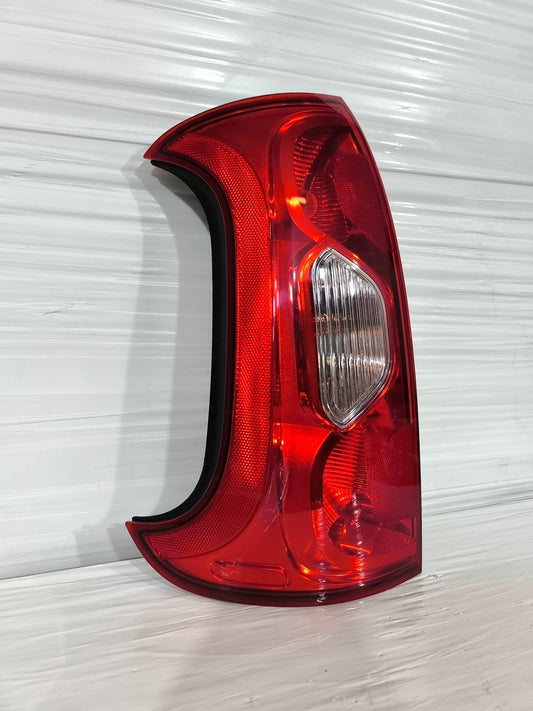 Fanale posteriore sx Fiat New Panda (312) 2012-2021 ecoAG9730
