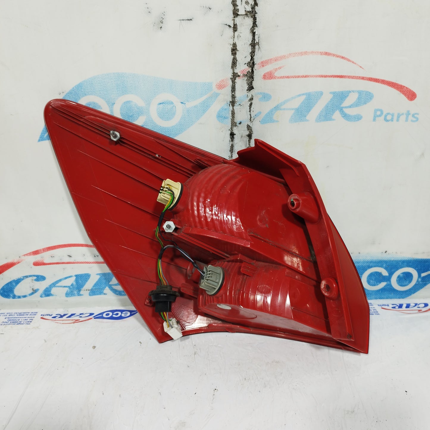 Fanale posteriore dx Kia Venga 2010 ecoAC10705