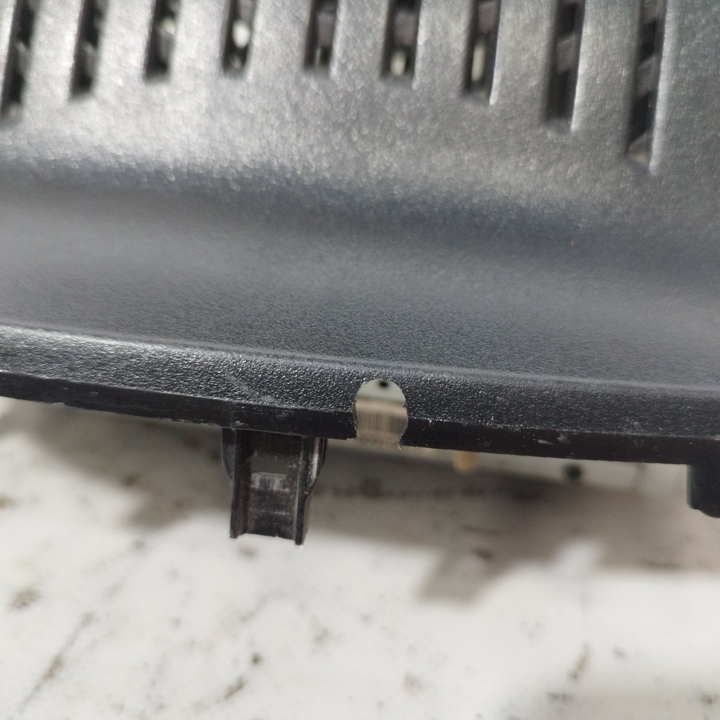 Display ZD D1 2016 cod: A21-7913110-220 ecoAC10030