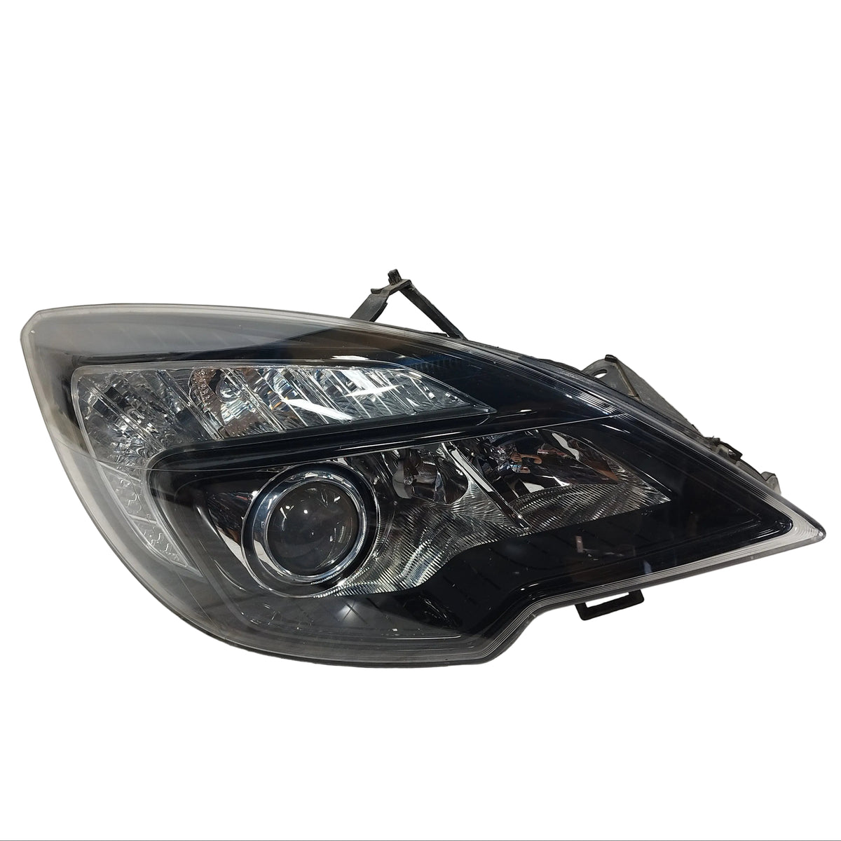 Fanale anteriore dx Opel Meriva B (S10) 2010-2013 cod: 13253636 ecoAC16808