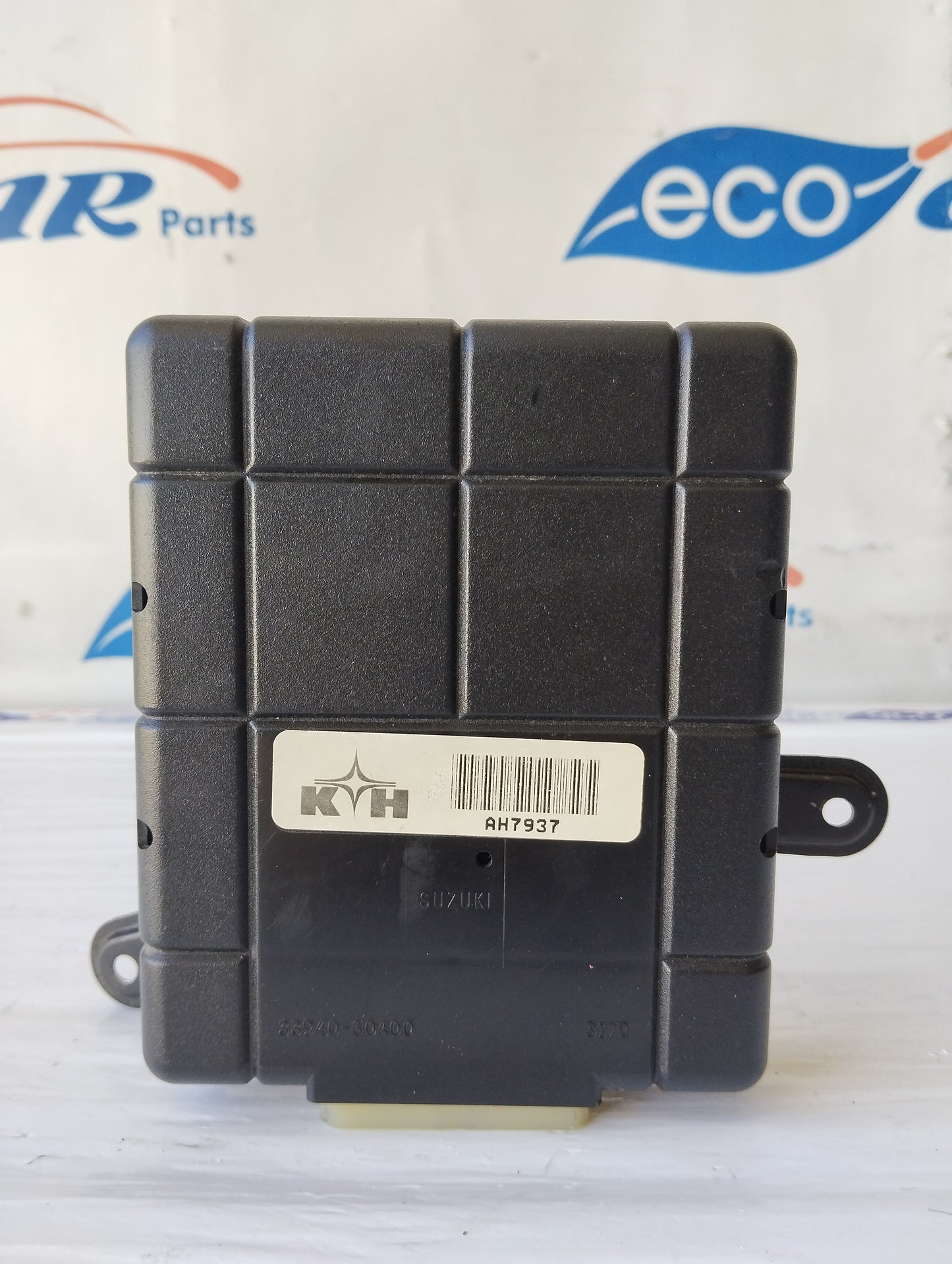 Centralina ABS Suzuki Vitara 1.6 B 1998 cod: 33940-60A00 ecoAG5242