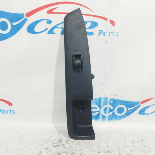 Front right button panel Peugeot 4007 2008 COD: 8608A182 ecoAC9149
