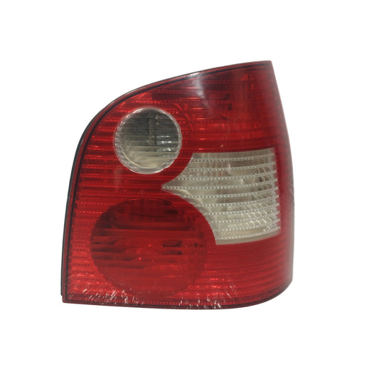 Fanale posteriore dx Volkswagen Polo (9N) 2001-2005 ecoAC17188
