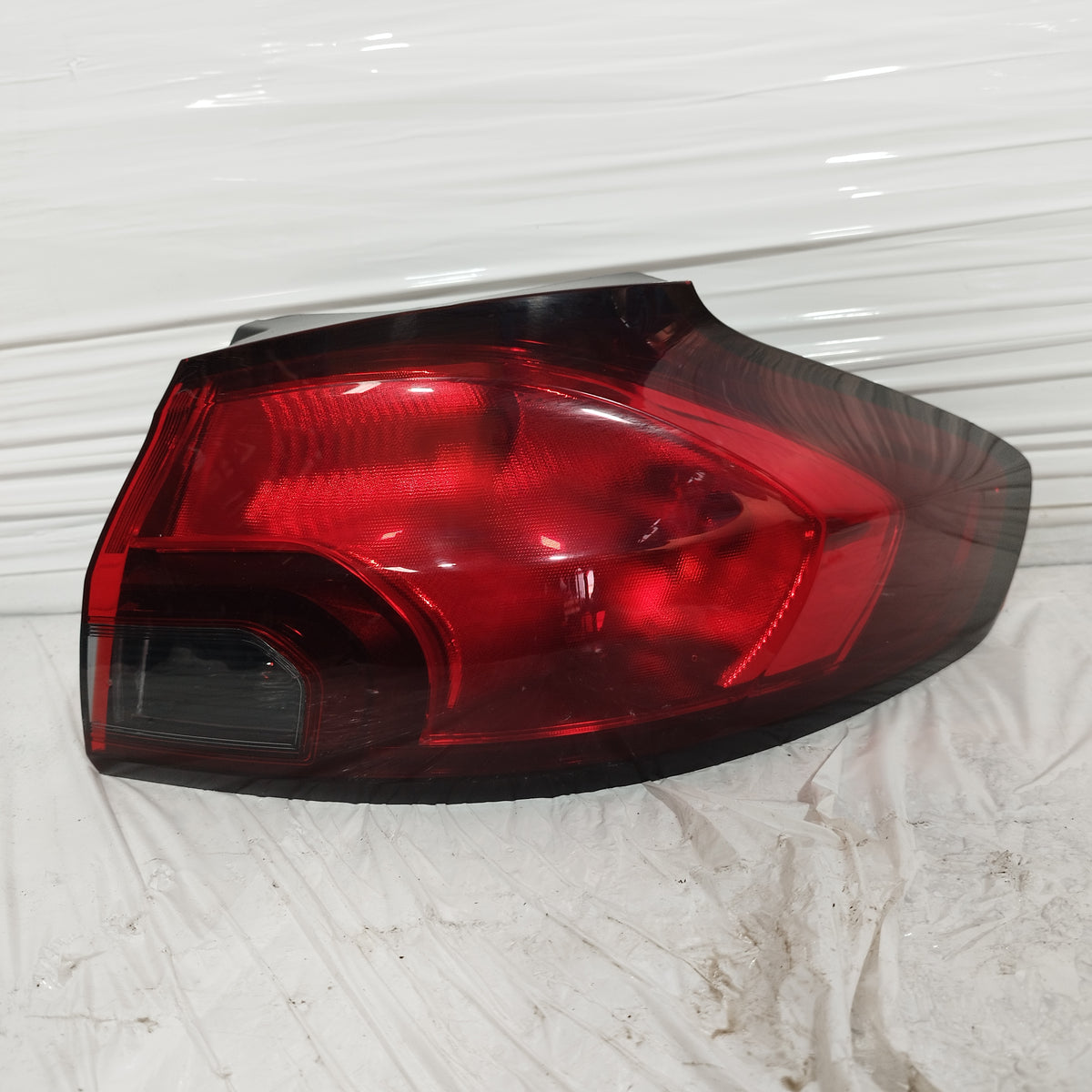 Fanale posteriore dx Opel Zafira C Tourer 2011-2016 DEPO cod: 08-442-1976R ecoAC17324