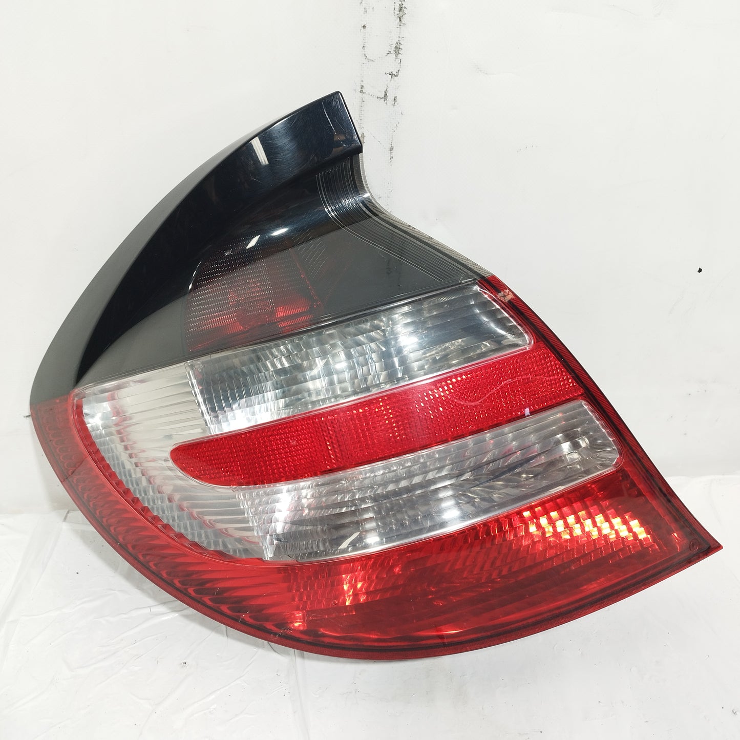 Fanale posteriore sx Mercedes Classe C Sport Coupé W203 2004 cod: A2038202564 ecoAC14990