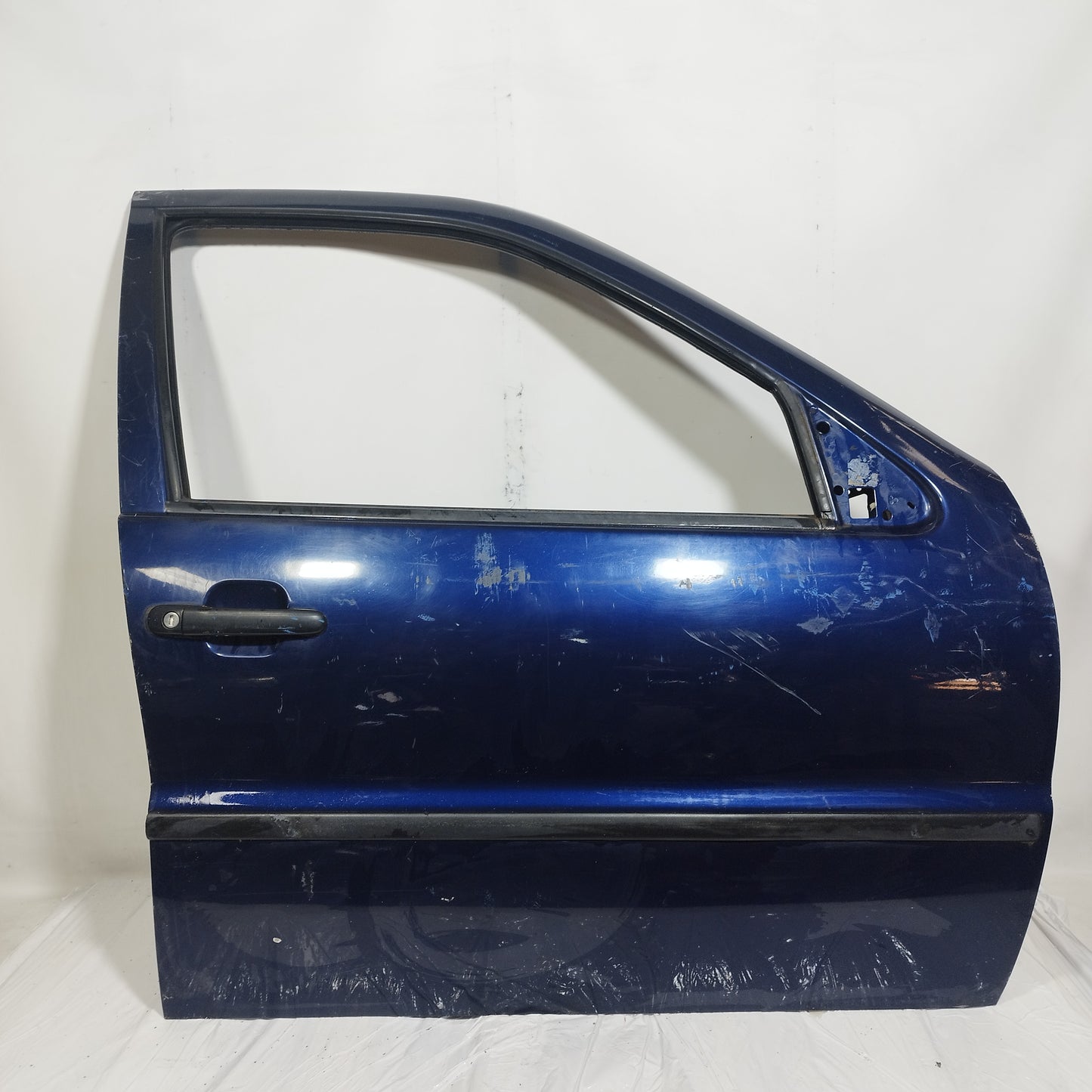 Sportello anteriore dx Volkswagen Polo 2000 ecoAC14414