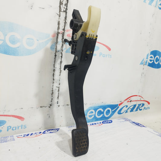 Clutch Pedal Chevrolet Spark 1.0B 2011 ecoAC11060