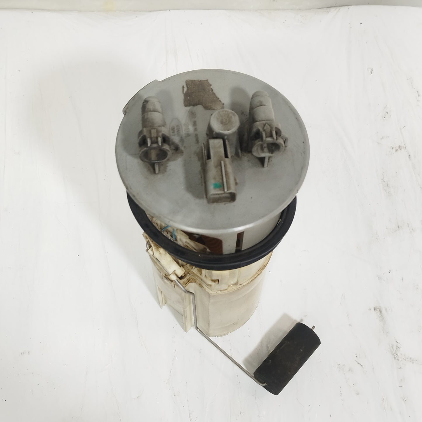 Pompa galleggiante Land Rover Freelander I (L314) 2.0 D 1998-2000 ecoAC15638