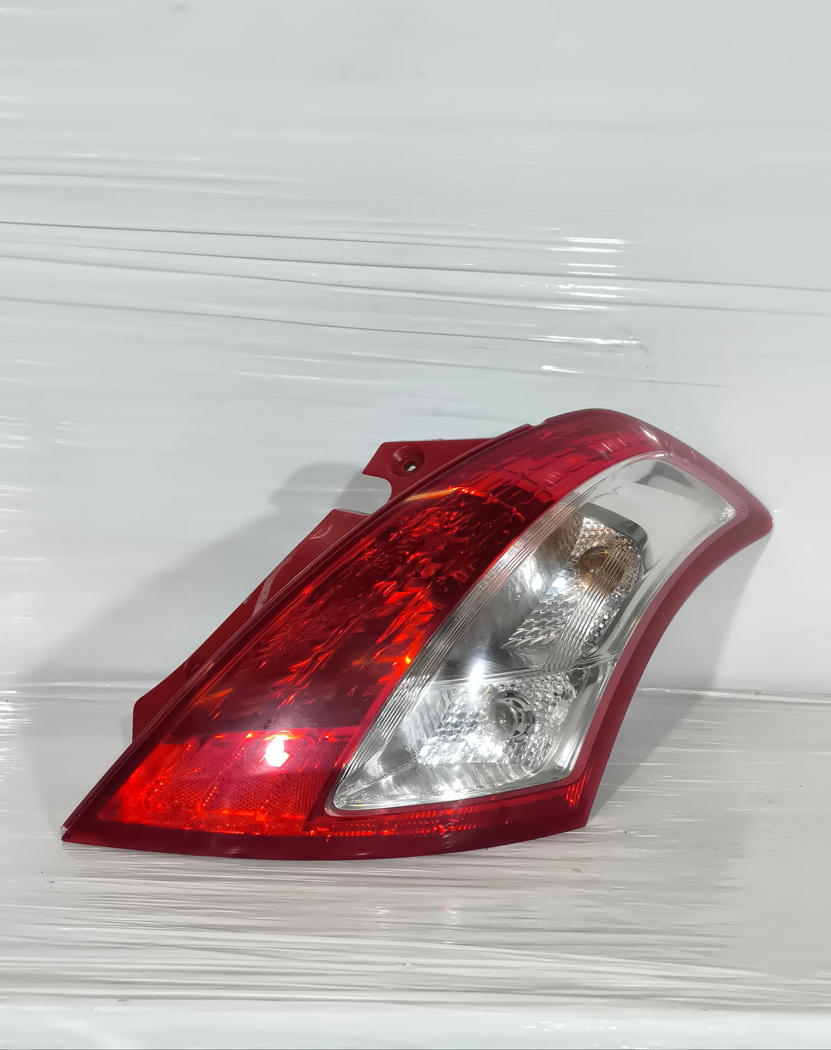 Fanale posteriore dx Suzuki Swift IV (FZ/NZ) 2010-2017 ecoAG9884
