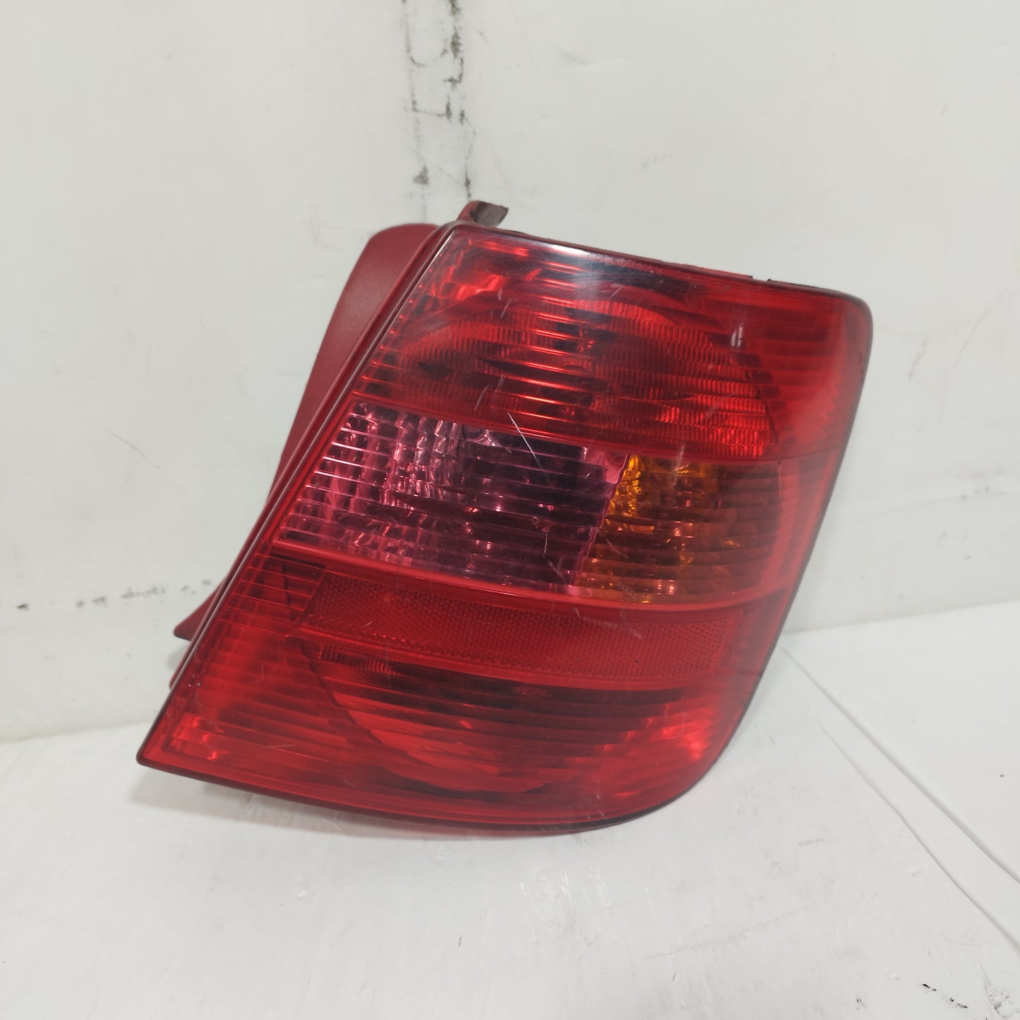 Fanale posteriore dx Fiat Stilo 2005 ecoAC14802