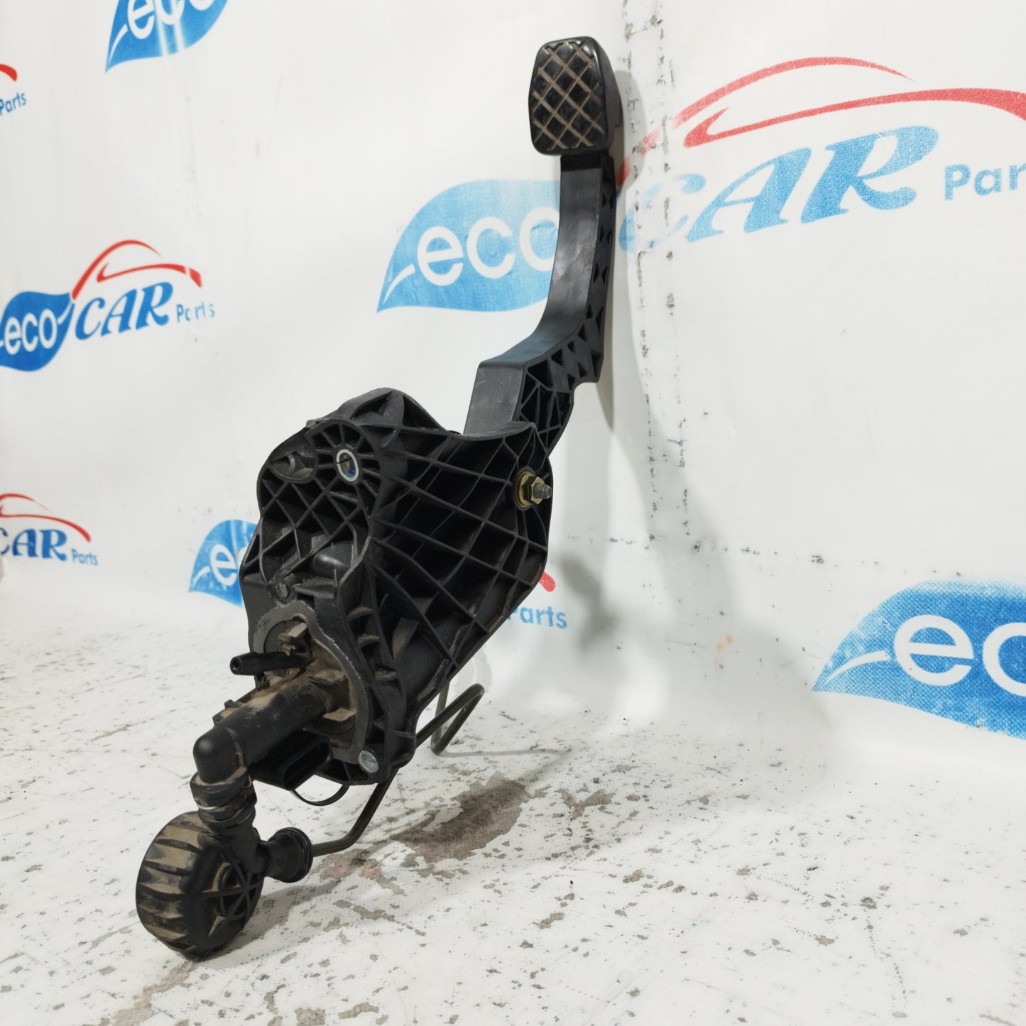 Pedale frizione Volkswagen Golf 5 2.0 TDI 2003 cod: 1K1721059BC ecoAC8705