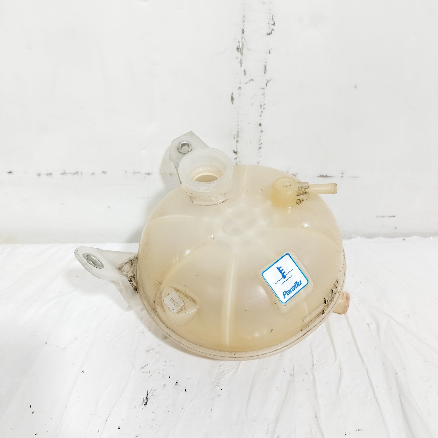 Vaso espansione Fiat Grande Punto ecoAC5370