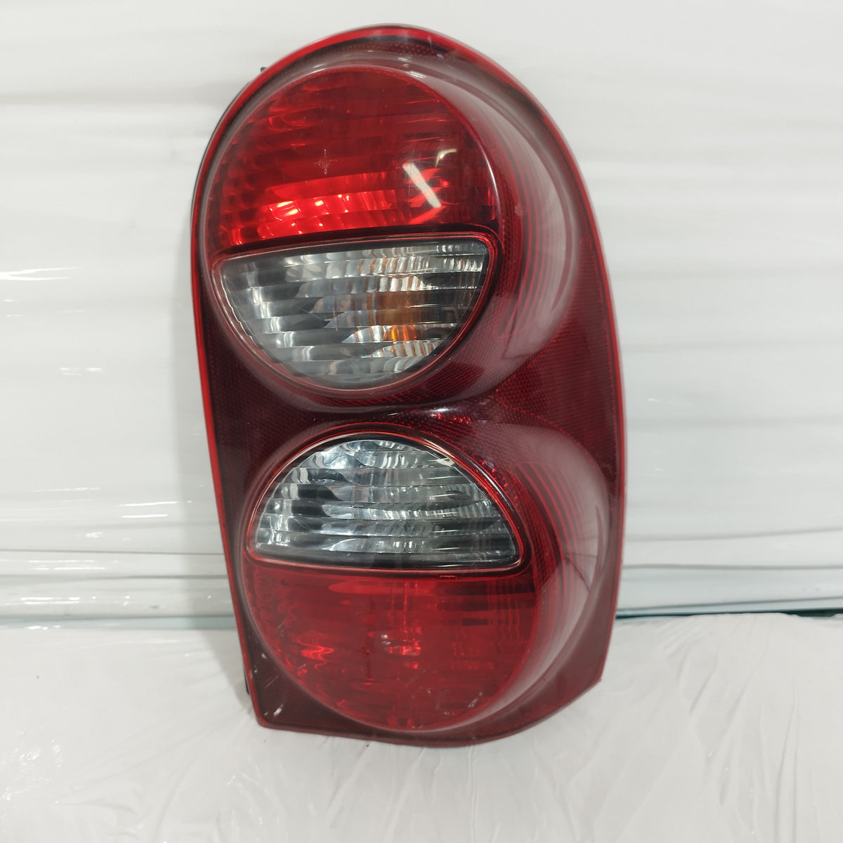 Fanale posteriore dx Jeep Cherokee (KJ) 2005-2007 Restyling ecoAC17209