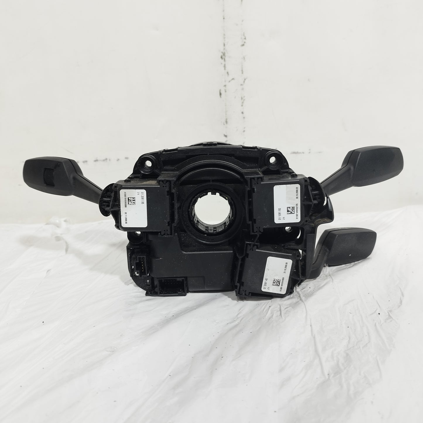 Devioluci Bmw Serie 3 E91 2010 cod: 10001613-06  ecoAC15240