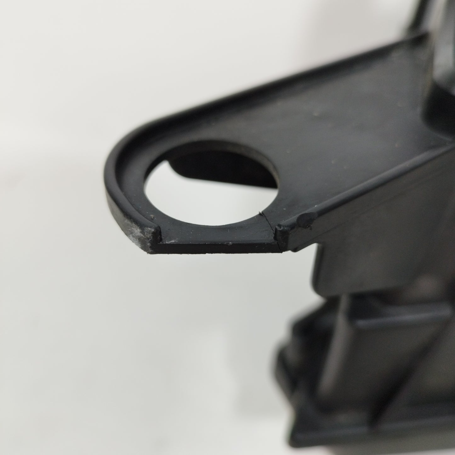 Scatola filtro Volkswagen Polo 1.2 B 2012 CodOCE: 6Y0129607D ecoAC11508