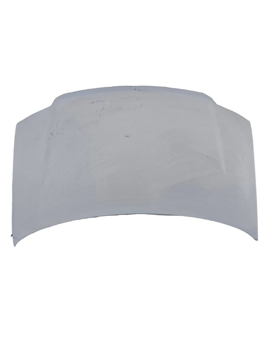 Cofano bianco Fiat Panda 169 2003-2011 ecoAG7924