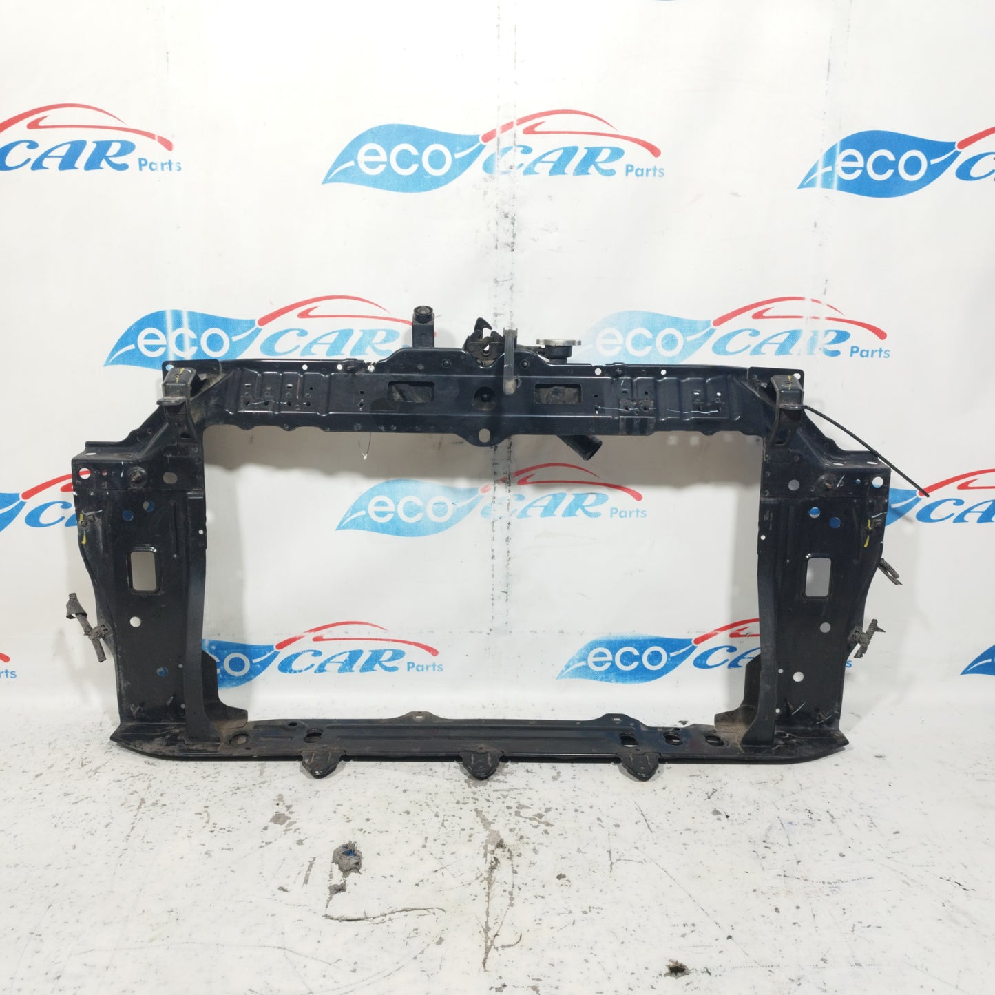 Calandra anteriore Hyundai IX20 2012 ecoAC9091