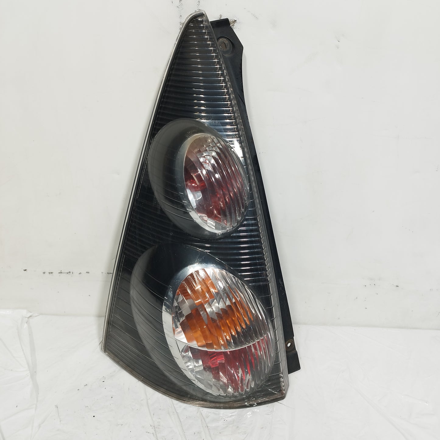 Fanale posteriore sx Citroen C1 2005 ecoAC15167