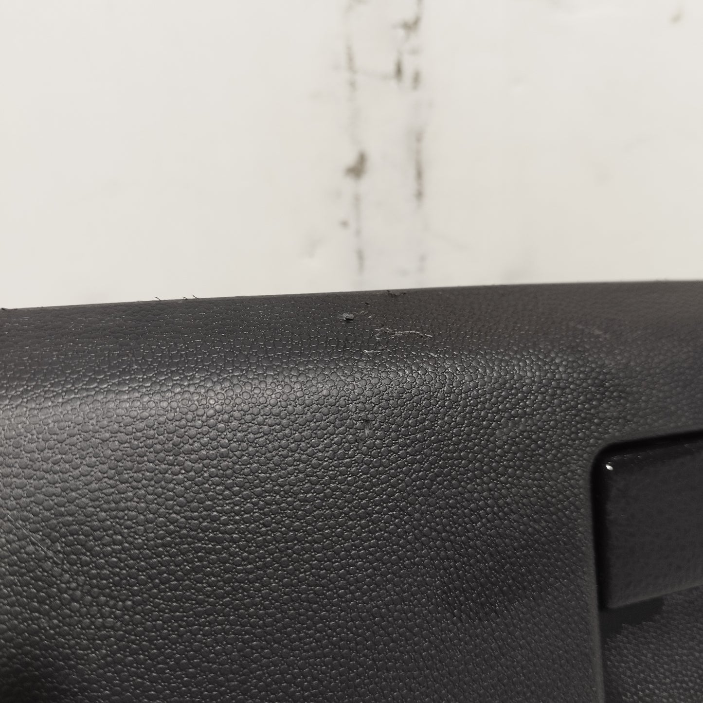 Cassetto porta oggetti Opel Agila B 2008-2015 cod: 73411-51K1 ecoAC15607