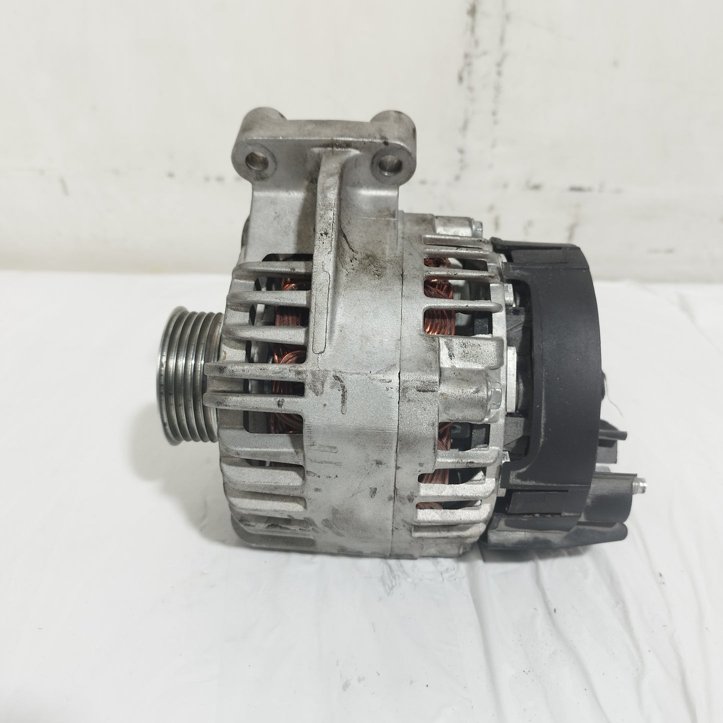 Alternatore Fiat Punto II (188) 1.2 B 1999-2003 ecoAC16043