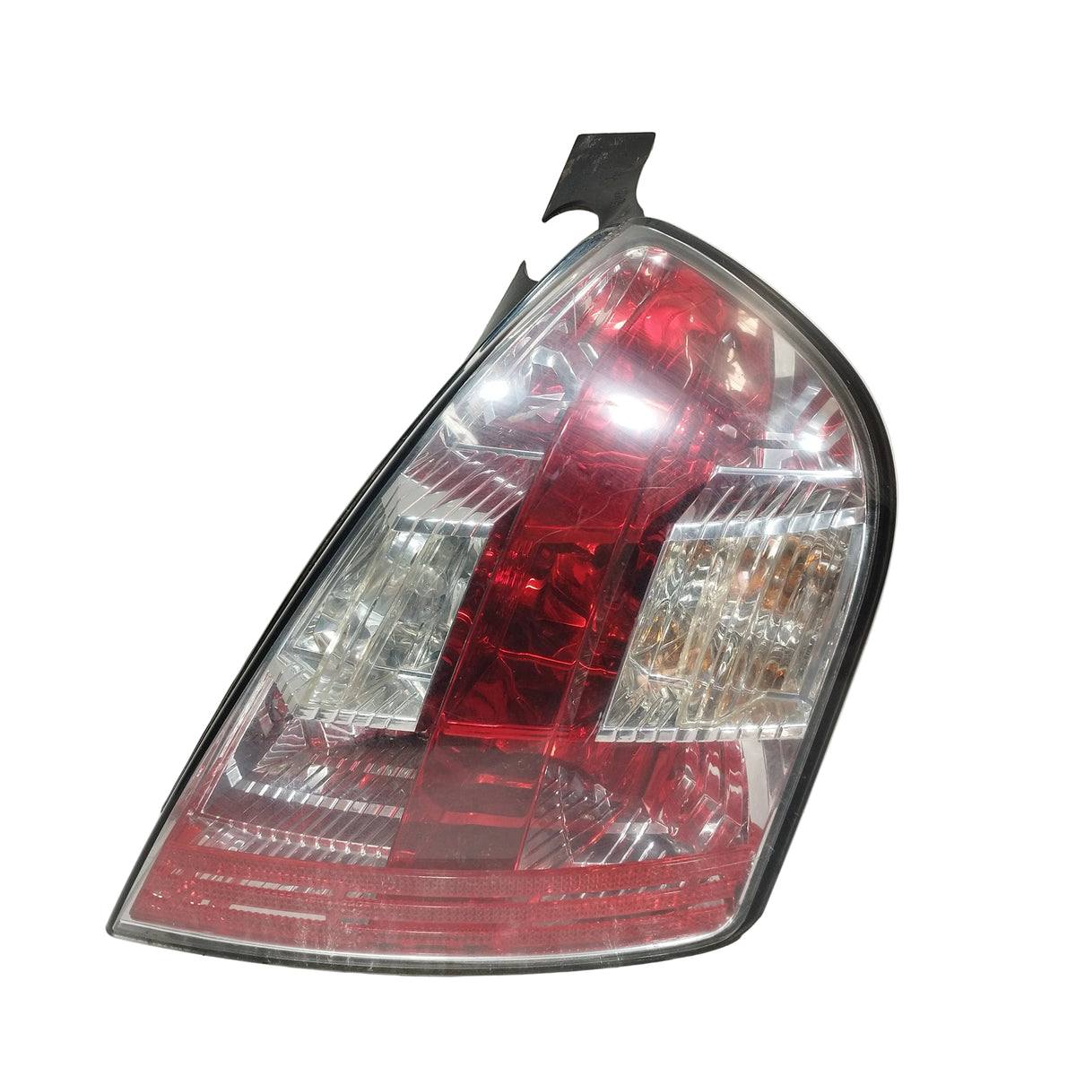 Fanale posteriore dx Fiat Stilo (192) 2001-2007 3 porte cod: 46823705 ecoAC16729