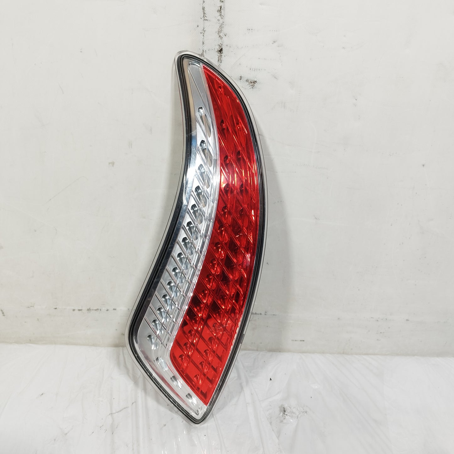 Fanale posteriore sx a Led Lancia Delta (844) III serie 2008-2014 cod: 51808847 ecoAC16754