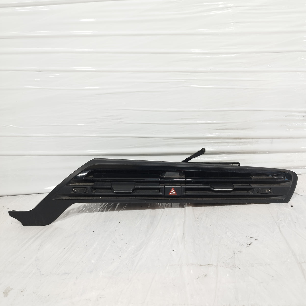 Bocchette aria centrali Citroen C4 Picasso II 2013-2019 cod: 967797537a ecoAC17125