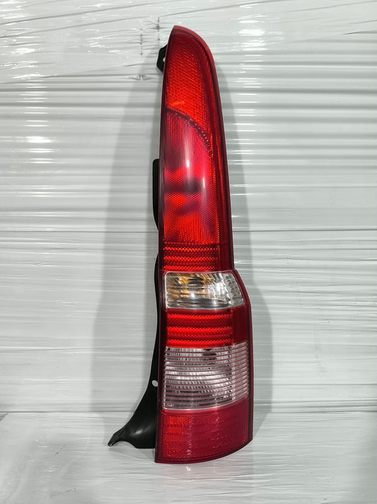 Fanale posteriore dx Fiat Panda (169) 2003-2012 ecoAG9689