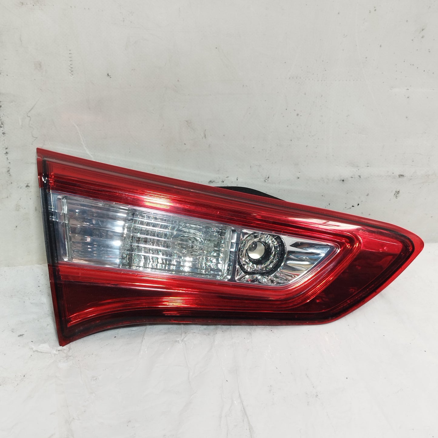 Fanale posteriore interno sx Toyota Yaris III (XP130) 2017-2020 Restyling ecoAC16599