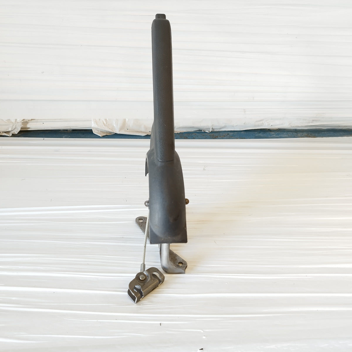 Leva freno a mano / stazionamento Toyota Aygo X (AB70) 2022-2025 ecoAC17530