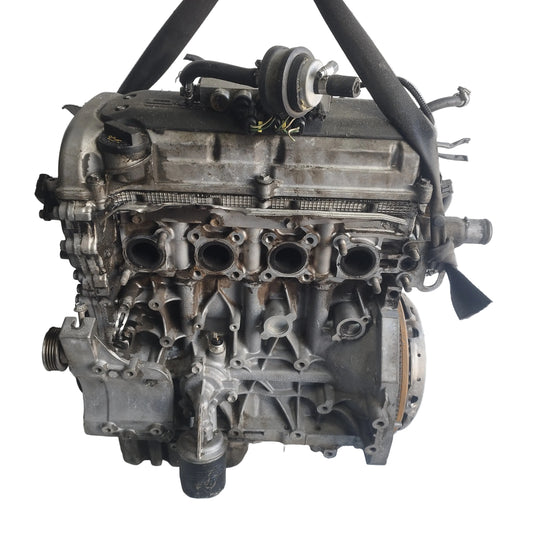 Motore Suzuki Swift 1.3 B 16v 2005-2010 cod: M13A ecoAC16058
