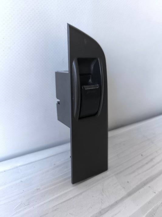 Pulsantiera posteriore sx Toyota 4Runner 1995 ecoAG7329