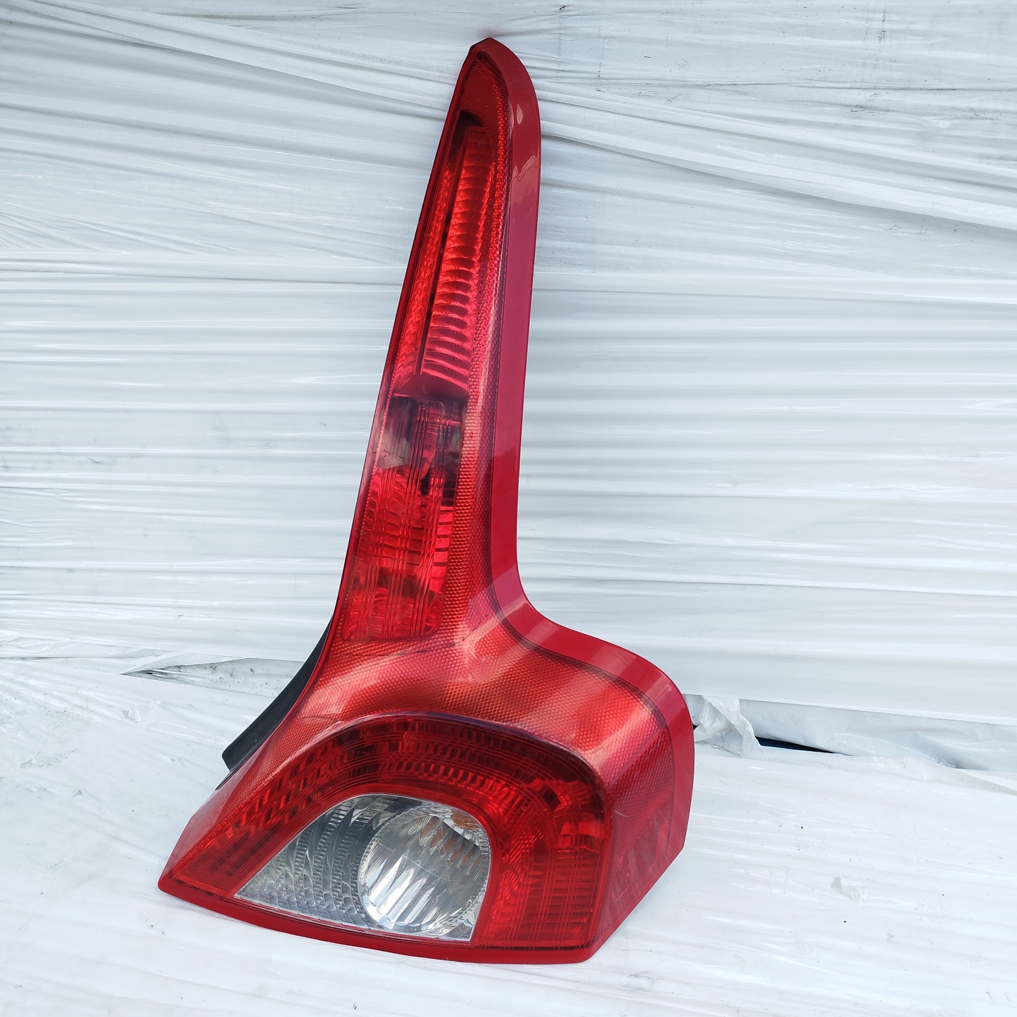 Fanale posteriore dx Volvo C30 2006-2012 cod: 27710205 ecoDM354