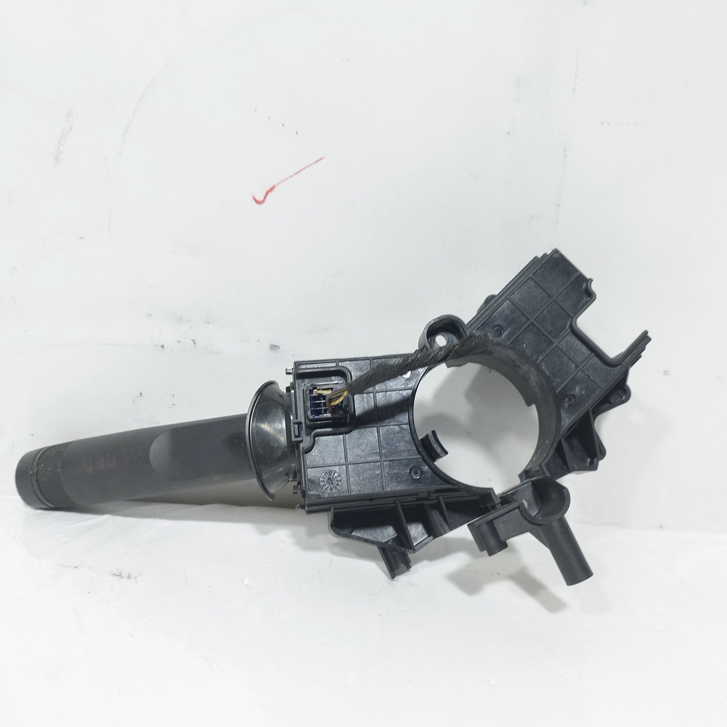 Devioluci Tergicristalli Opel Adam (M13) 2012-2019 cod: 95433818 ecoAC14845