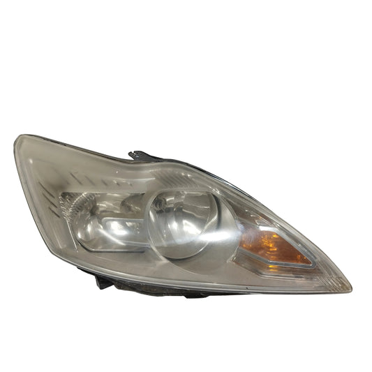 Fanale anteriore dx Ford Focus mk2 2008-2011 cod: 8M51-13W029-AD ecoAC16465