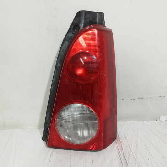 Fanale posteriore dx Opel Agila 2003 ecoAC15559