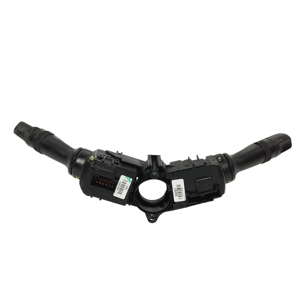 Devioluci Kia Sportage III (SL) 2010-2015 cod: 93410-1M530 ecoAC17345