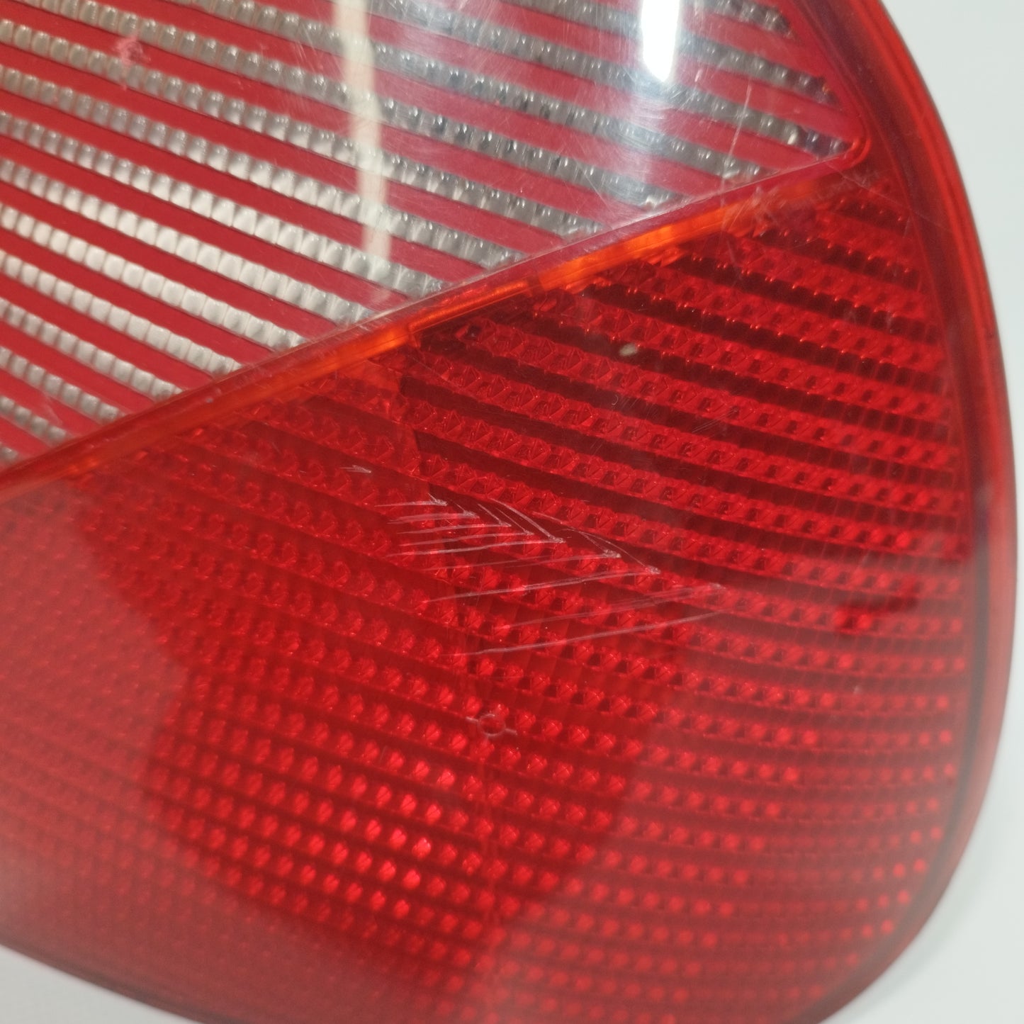 Fanale posteriore dx Lancia Lybra Berlina 1999 ecoAC11381