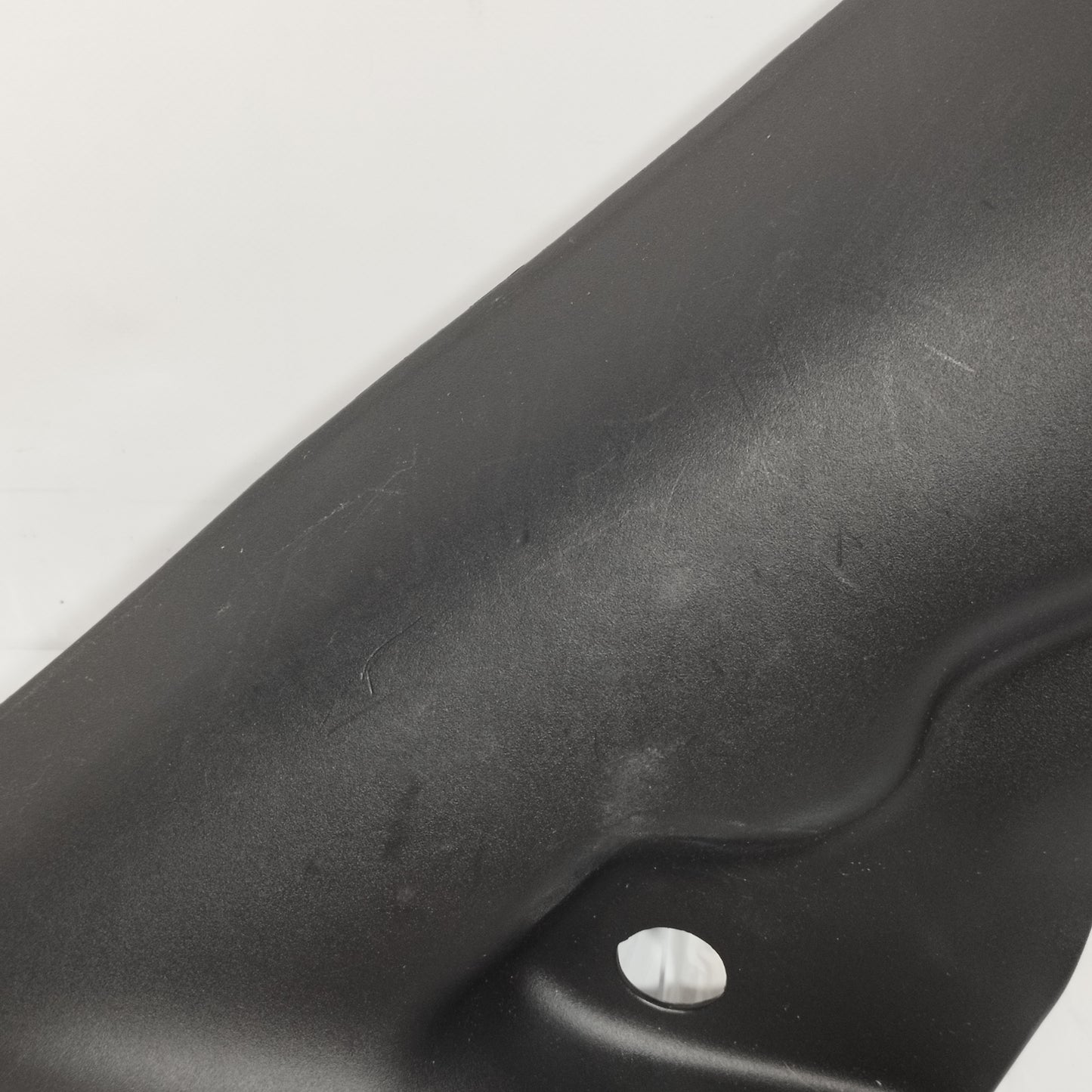 Battitacco posteriore dx Fiat New Panda 2015 Cod: 735490160 ecoAC13020