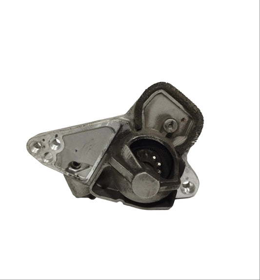 Motorino avviamento Smart Forfour 453 1.0 B 2014-2021cod: 233009161r--b ecoAC17212