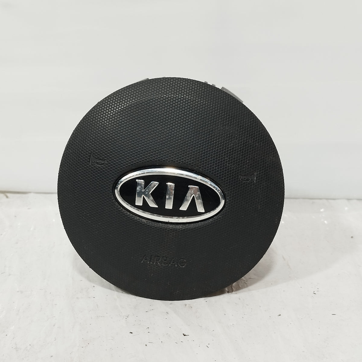 Kit airbag Kia Soul I (AM) 2008-2014 cod: 95910-2k350 ecoAC17428