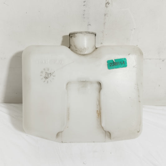 Vaso espansione Suzuki Swift IV (FZ / NZ) 1.2 B 2010-2017 cod: 17931-69L0 ecoAC16060