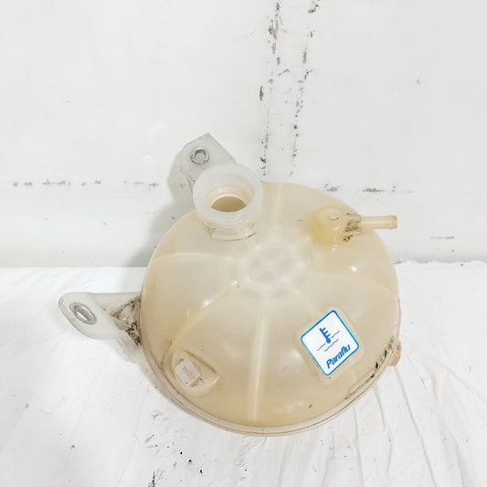 Vaso espansione Fiat Grande Punto ecoAC5370
