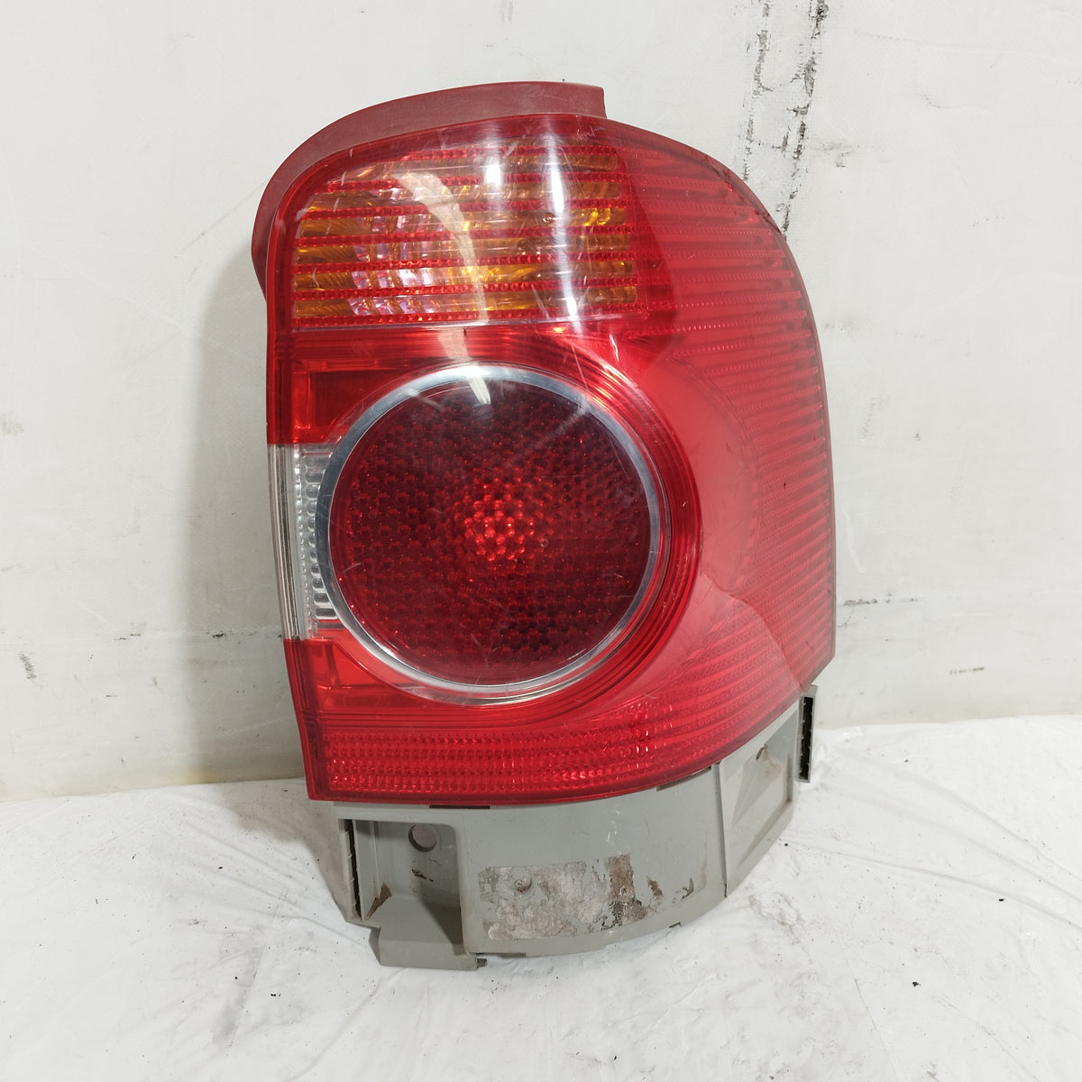 Fanale posteriore dx Volkswagen Sharan 2004-2010 cod: 964990 ecoAC16726